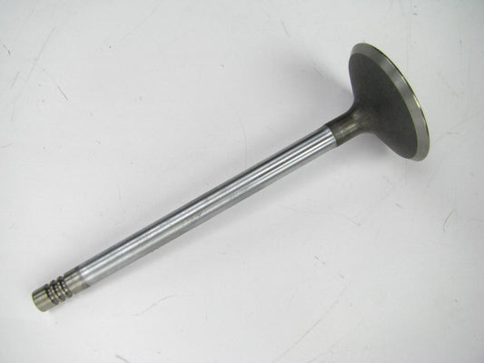 NEW - OEM Ford F7CZ-6507-CB Engine Intake Valve For 03-04 Ford Focus 2.0L SOHC
