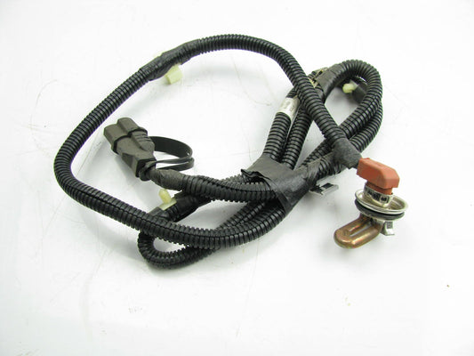 NEW GENUINE OEM Ford F7CZ-6D008-AA Engine Block Heater - 1997-2002 Ford Escort