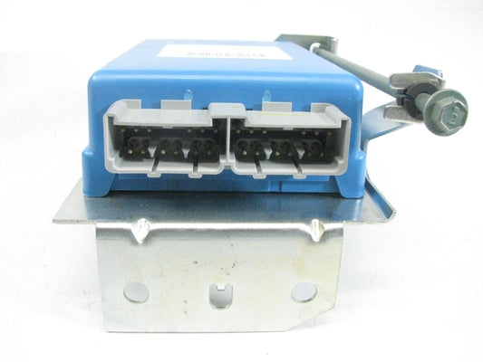 NEW - OEM Ford F7DF-14B215-AA SRS Control Module 1997 Taurus SHO