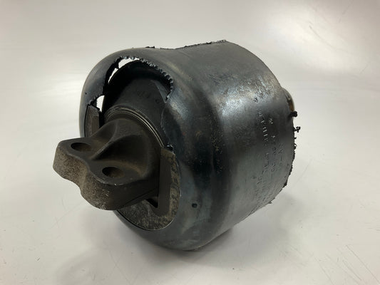NEW - OEM Ford F7DZ-6068-AA Rear Right Motor Mount 1996-1998 Taurus 3.0L-V6