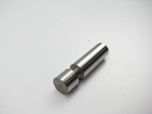 NEW OEM Ford F7DZ-7D071-AB AX4N Parking Pawl Retaining Pin 1994-1999 AX4N AX4S