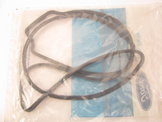 NEW OEM Ford F7LZ-6584-AA RIGHT Valve Cover Gasket 1997-2014 Ford 4.6L 5.4L DOHC
