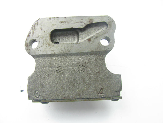 Ford OEM F7LZ-6K254-BA Left Engine Timing Chain Tensioner 1996-2004 4.6L 5.4L