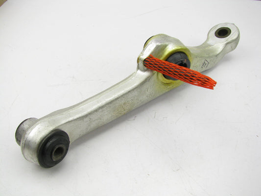 New Genuine OEM Ford Front Left Lower Control Arm 95-02 Continental F7OZ3079BA