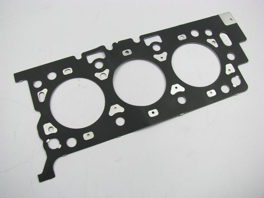 NEW GENUINE OEM 95-00 Ford RIGHT SIDE Cylinder Head Gasket 2.5L V6 F7RZ-6051-AA