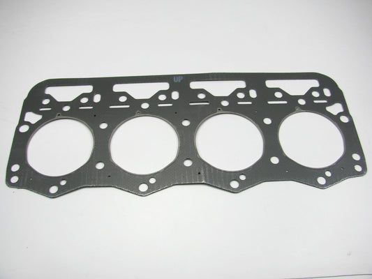 (1) NEW OEM Ford F7TZ-6051-AAA Cylinder Head Gasket 7.3L DIESEL Powerstroke V8