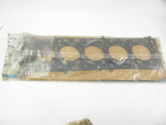 NEW - OEM Ford F7TZ-6079-BA Engine Cylinder Head Gasket Set 1997-2003 6.8L V10