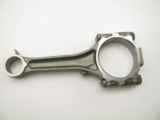Ford F7TZ-6200-AE Connecting Rod 1997-1999 Explorer Mountaineer 4.0L V6 SOHC