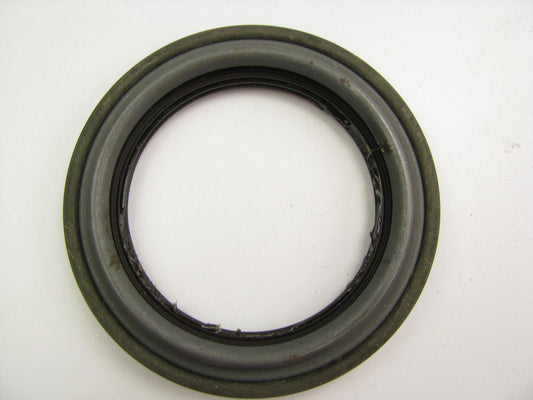 NEW - OEM Ford F7UZ-1175-A Rear Axle Oil Seal