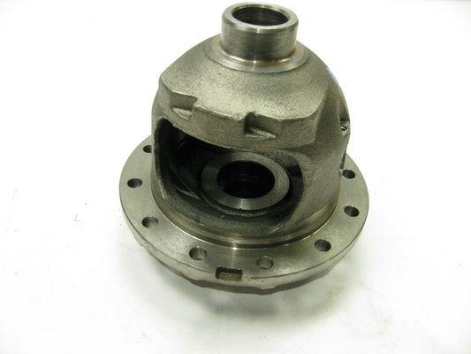 NOS - OEM Ford F7UZ-4204-AA Rear Differential Carrier - Dana 70