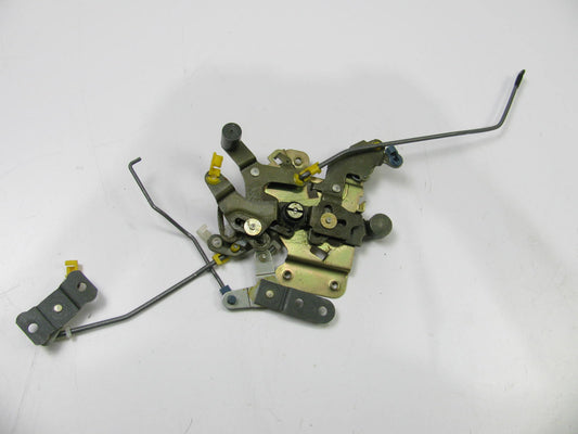 NEW - OEM Ford F7XZ-1226404-AB Sliding Door Lock Actuator 93-02 Mercury Villager