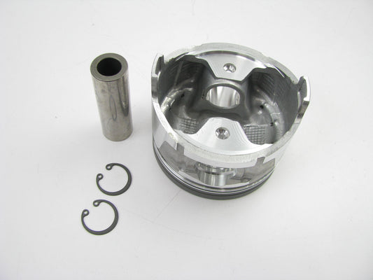 NEW - OEM Ford F7XZ-6108-EA Engine Piston GRADE 3 1997-98 Villager 3.0L-V6