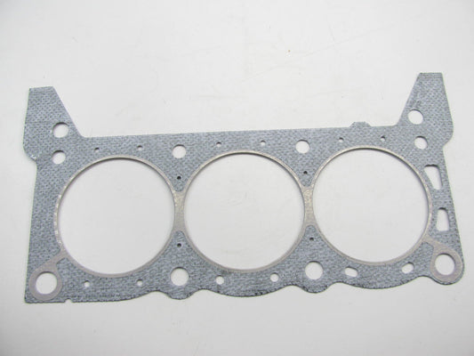 NEW GENUINE Ford F7ZZ-6051-BA Cylinder Head Gasket - 1982-96 3.8L 232 V6 ENGINE