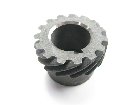 NEW OEM Ford F7ZZ-6255-AA Engine Balance Shaft Gear Sprocket 02-04 MUSTANG 3.8L