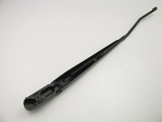 Ford F81Z-17526-AA Wiper Arm - Right 1999-07 F-250 Super Duty 2000-05 Excursion