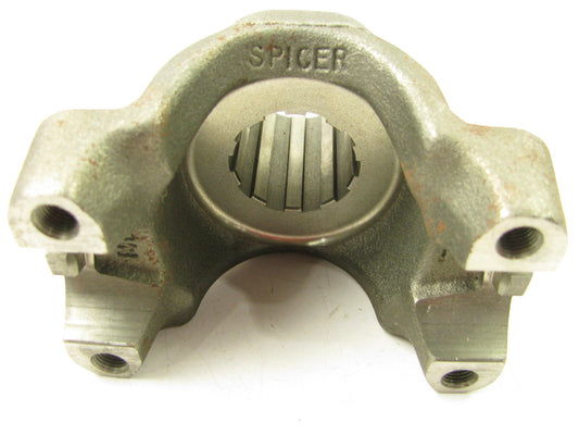 NEW GENUINE OEM Ford F81Z-4866-DB Yoke - Driveshaft Coupling Flange