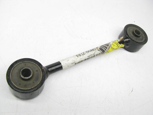 (2) NEW - OEM Ford F81Z-5K483-BB Front Suspension Stabilizer Sway Bar Link Kit
