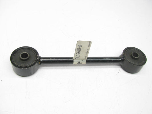 NEW - OEM Ford F81Z-5K483-BB Front Suspension Stabilizer Sway Bar Link Kit