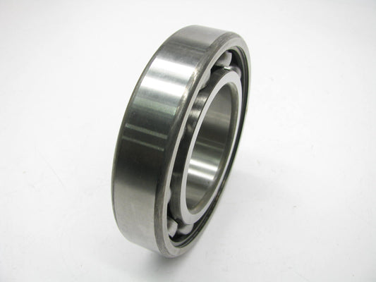 NEW - OEM Ford F81Z-7025-AA Output Shaft Bearing