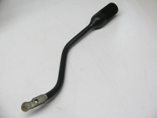 NEW OEM GEAR SHIFT Lever With Knob 97-06 Ford F, E-Series Expedition Excursion