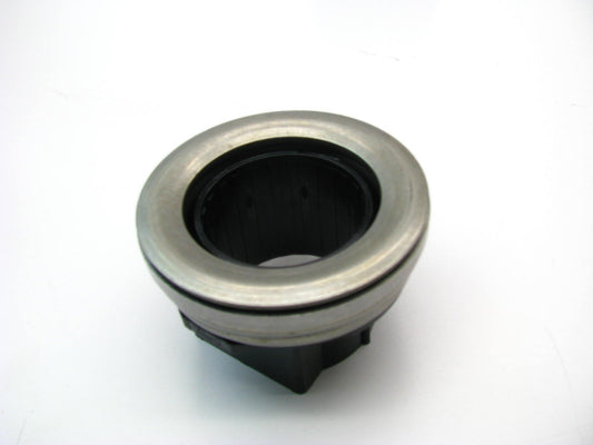 New Genuine OEM Ford F81Z-7548-AA Clutch Release Throw Out Bearing