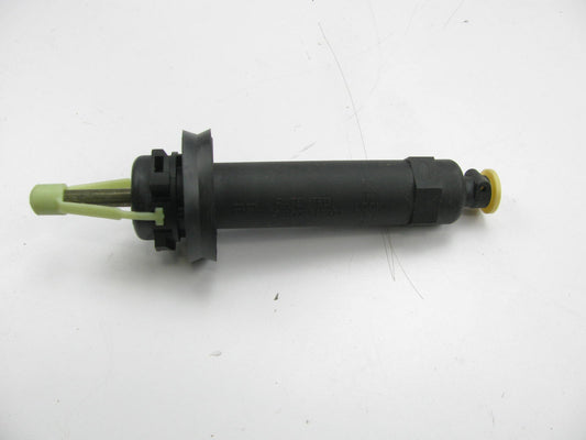 NEW - OEM Ford F81Z-7A564-AA Clutch Slave Cylinder 1999-03 F250 F350 Super Duty