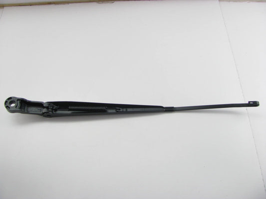 NEW GENUINE OEM Right Passenger Side Windshield Wiper Arm Ford F85Z-17526-AA