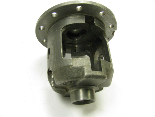 NOS - OEM Ford F85Z-4204-AA 8.8'' Rear Differential Carrier 1995-97 Explorer XLT