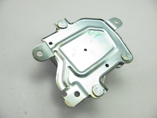 NEW GENUINE F87B-14B321-AD SRS Control Module OEM For 98-99 Ford Ranger
