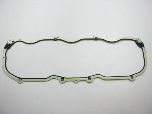 NEW - OEM Ford F87Z-6584-AA SINGLE Valve Cover Gasket - 1990-2000 4.0L V6