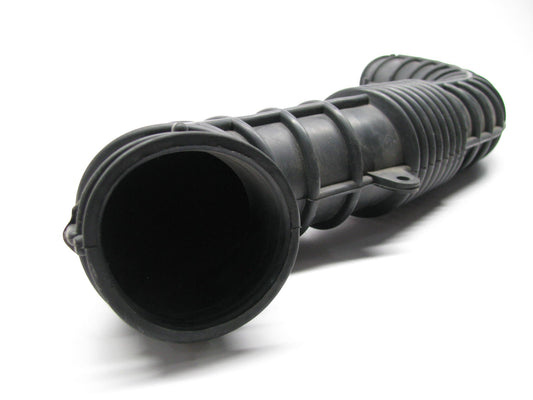 NEW - OEM Ford F87Z-9B659-FA Air Intake Hose 1998-2005 Ford Ranger 2.5L