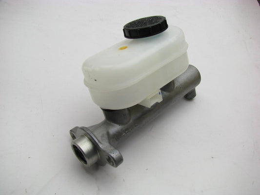 NEW GENUINE OEM Ford F88Z-2140-AA Brake Master Cylinder - 1996-1998 Windstar