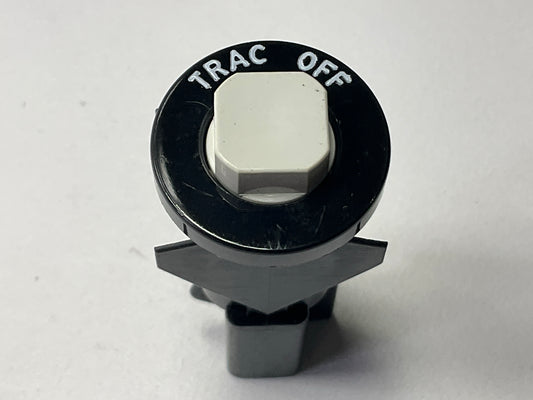 NEW - OEM Ford F8AZ-2C355-CA Traction Control Switch 1998-2006 Crown Victoria