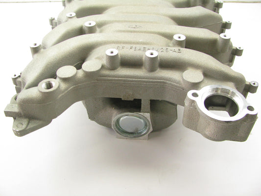 BAD BOX - Ford F8AZ-9424-AA Intake Manifold - CNG (Compressed Natural Gas) ONLY