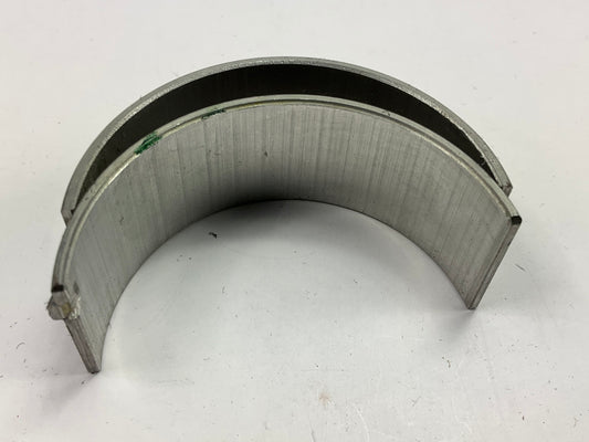 NEW - OEM Ford F8CZ-6211-CA Connecting Rod Bearing .25mm 1998-2004 2.0L