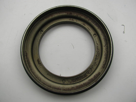 Ford F8DZ-7A262-AB Automatic Transmission Forward Clutch Piston 1994-1998 AX4N