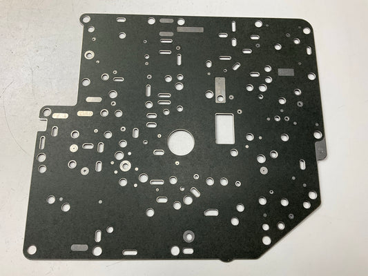 NEW - OEM Ford F8DZ-7Z490-BA Seperator Plate & Gasket #87 98-99 Taurus 3.0L AX4N