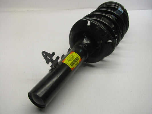 NEW GENUINE OEM Ford F8OC-5311-DC Front Left Strut For 97-02 Lincoln Continental