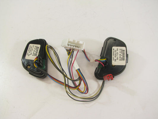NEW OEM Ford F8OZ-14A147-AA Cruise Volume Control Switches Switch
