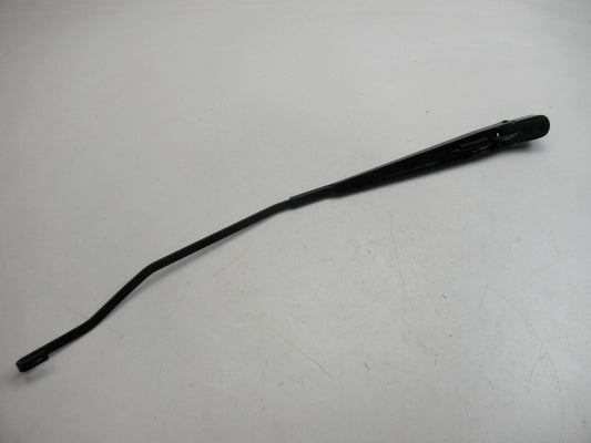 NEW - OEM Ford F8RZ-17526-DA Front Right Wiper Arm 1998-2000 Contour & Mystique