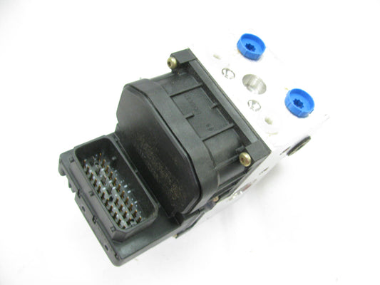NEW GENUINE OEM Ford F8RZ-2M110-BA ABS Pump WITHOUT Traction Control ONLY
