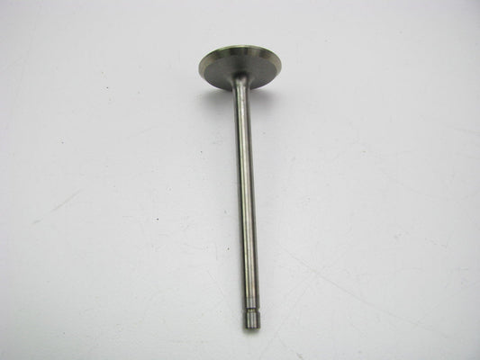 NEW - OEM Ford F8RZ-6507-BA Engine Intake Valve