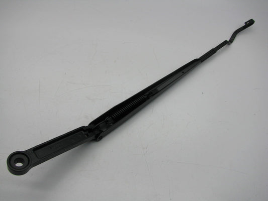 OEM Ford F8VZ-17527-AA Left Drivers Side Windshield Wiper Arm - 1998-11 Town Car