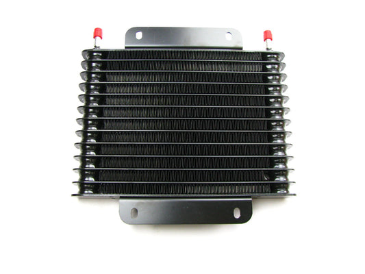 NEW GENUINE OEM Ford F8VZ-7A095-AA Auto Trans Oil Cooler F8VH-7A095-AA