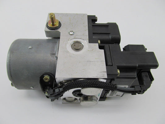 NEW OEM Ford F8ZZ-2C286-AA ABS Anti-Lock Brake Pump 1996 Ford Mustang 3.8L-V6