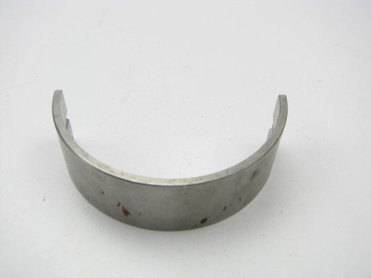 NEW - OEM Ford F8ZZ-6333-AA Lower Crankshaft Bearing 1998-2004 Ford 3.8L 4.2L