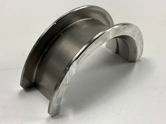 NEW - OEM Ford F8ZZ-6337-AA Thrust Main Bearing - Standard 1998-2004 3.8L 4.2L