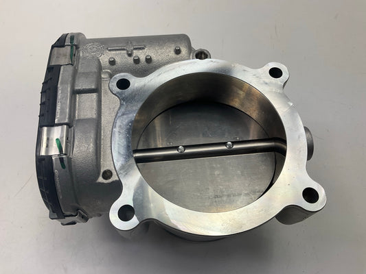 NEW - OEM Ford FR3Z-9E926-A Fuel Injection Throttle Body