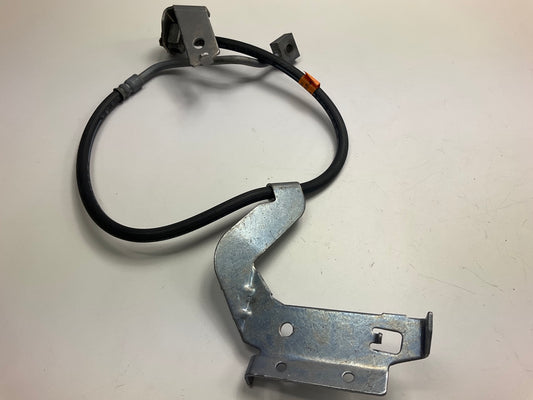 NEW - OEM Ford GC3Z-2078-A Front Left Brake Hose 2013-16 F-450 F-550 Super Duty