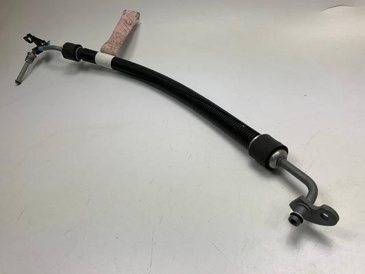 NEW - OEM Ford HC3Z-3A719-B Power Steering Pressure Line Hose Assembly